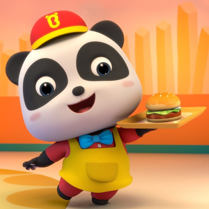 国产我和嫂子高潮性交
