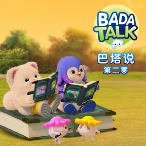 国产我和嫂子高潮性交
