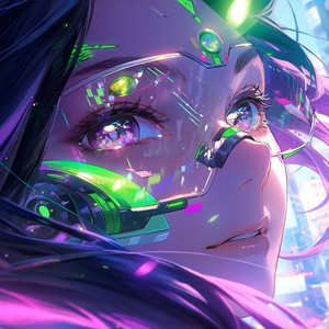 国产我和嫂子高潮性交
