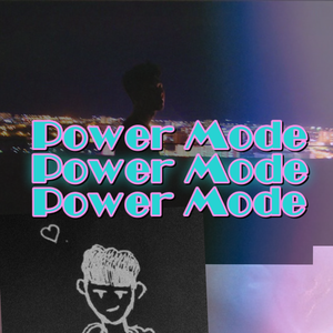 国产我和嫂子高潮性交
