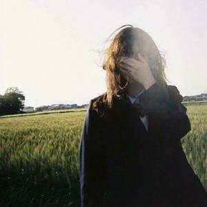 国产我和嫂子高潮性交
