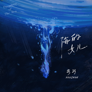 国产我和嫂子高潮性交
