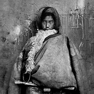 国产我和嫂子高潮性交
