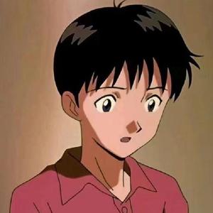 国产我和嫂子高潮性交
