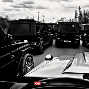 国产我和嫂子高潮性交
