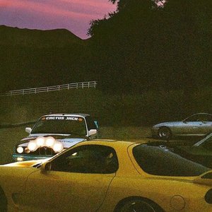 国产我和嫂子高潮性交
