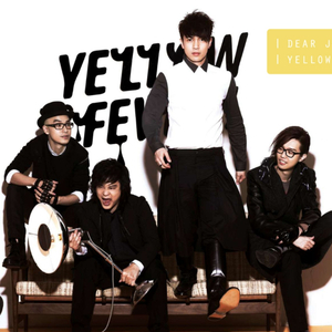 国产我和嫂子高潮性交
