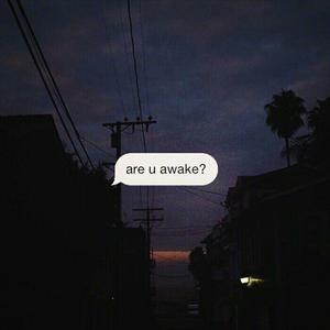 国产我和嫂子高潮性交
