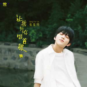 国产我和嫂子高潮性交
