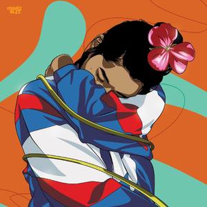 国产我和嫂子高潮性交
