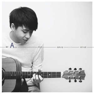 国产我和嫂子高潮性交
