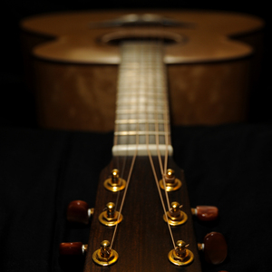 国产我和嫂子高潮性交
