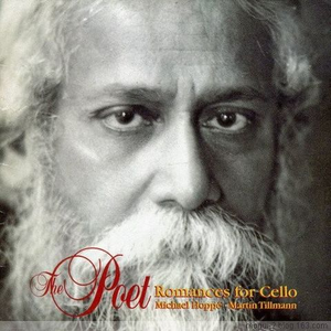 国产我和嫂子高潮性交
