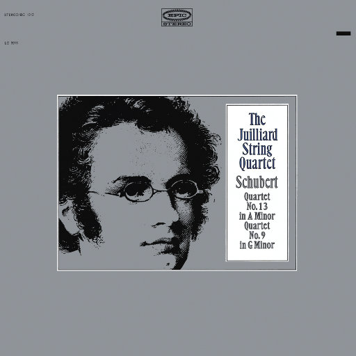 国产我和嫂子高潮性交
