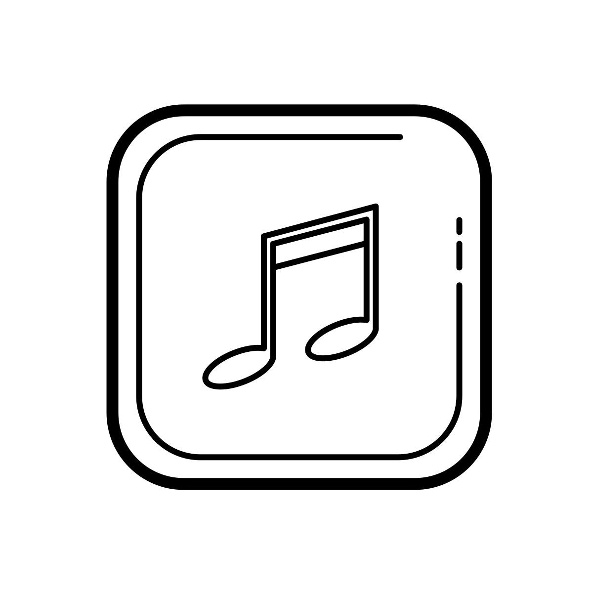 音频原野旋律森林
